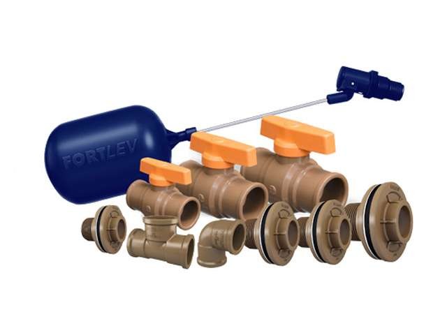 material-hidraulico-fortlev