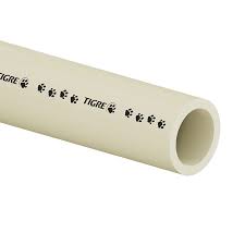 material-hidraulico-tigre