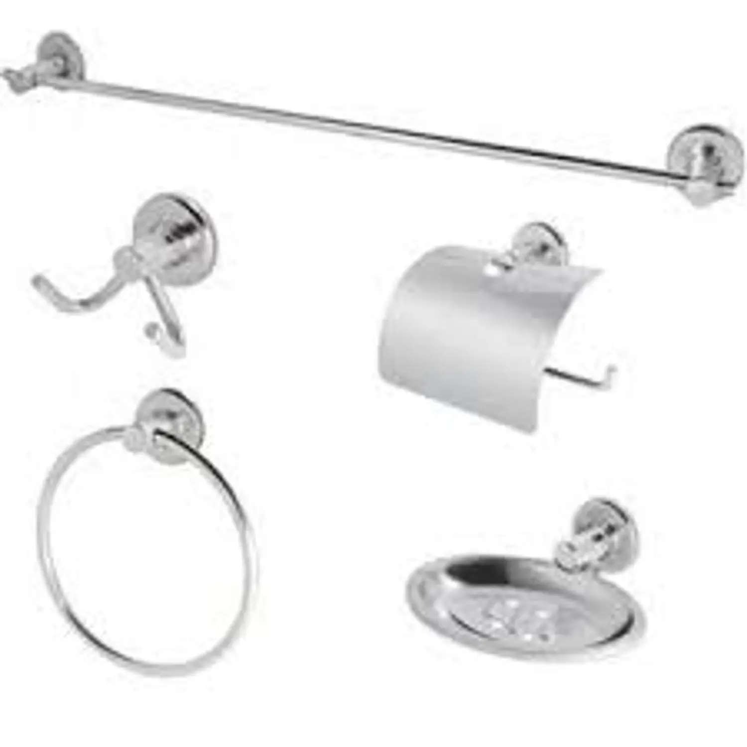 metais-cristais-metais